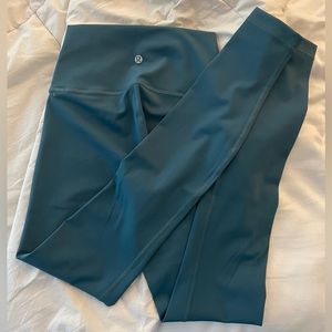 Lululemon Align Yoga Pants